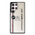 SUBARUWRX STI VINTAGE CAR Samsung Galaxy S23 Ultra Case SUBARUWRX STI VINTAGE CAR Samsung Galaxy S23 Ultra Case