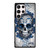 SUGAR SKULL TATTOO Samsung Galaxy S23 Ultra Case