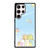 SUMIKKO GURASHI ANIME 2 Samsung Galaxy S23 Ultra Case