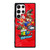 SUPER MARIO ODYSSEY GAME Samsung Galaxy S23 Ultra Case