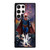SUPERMAN SUPERHERO DC Samsung Galaxy S23 Ultra Case