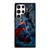 SUPERMAN VS BATMAN SUPERHERO DC Samsung Galaxy S23 Ultra Case
