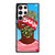SUPREME LIL UZI VERT BATHING APE KAKASHI Samsung Galaxy S23 Ultra Case SUPREME LIL UZI VERT BATHING APE KAKASHI Samsung Galaxy S23 Ultra Case