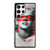 SUPREME MARILYN MONROE 2 Samsung Galaxy S23 Ultra Case