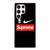 SUPREME NIKE NBA Samsung Galaxy S23 Ultra Case