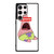 SUPREME PATRICK 2 Samsung Galaxy S23 Ultra Case