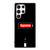 SUPREME PHONE LOW BATTERY Samsung Galaxy S23 Ultra Case