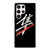 SUZUKI HAYABUSA LOGO Samsung Galaxy S23 Ultra Case