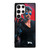 SYLVESTER STALLONE THE EXPENDABLES Samsung Galaxy S23 Ultra Case