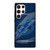 TAMPA BAY LIGHTNING SYMBOL Samsung Galaxy S23 Ultra Case