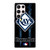 TAMPA BAY RAYS MLB TEAM Samsung Galaxy S23 Ultra Case