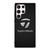 TAYLORMADE METAL LOGO Samsung Galaxy S23 Ultra Case