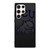 TCU HORNED FROGS ICON Samsung Galaxy S23 Ultra Case
