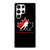 TEAM CANADA HOCKEY LOGO Samsung Galaxy S23 Ultra Case