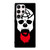 TECH N9NE RAPPER ICON Samsung Galaxy S23 Ultra Case