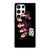 TEEN WOLF Samsung Galaxy S23 Ultra Case