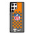 TENNESSEE VOLS NFL NIKE Samsung Galaxy S23 Ultra Case