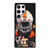 TENNESSEE VOLS VOULUNTEERS FOOTBAL Samsung Galaxy S23 Ultra Case