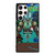 TERRARIA GAMES 2 Samsung Galaxy S23 Ultra Case