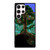 TERRARIA GAMES Samsung Galaxy S23 Ultra Case