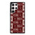 TEXAS AGGIES FLAG Samsung Galaxy S23 Ultra Case