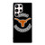 TEXAS LONGHORNS FOOTBALL Samsung Galaxy S23 Ultra Case