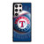 TEXAS RANGERS BASEBALL Samsung Galaxy S23 Ultra Case