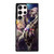 THANOS INFINITY WARS Samsung Galaxy S23 Ultra Case
