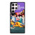 THE BABY SITTERS CLUB POSTER Samsung Galaxy S23 Ultra Case