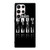 THE BEATLES VINTAGE Samsung Galaxy S23 Ultra Case