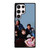 THE BREAKFAST CLUB  Samsung Galaxy S23 Ultra Case