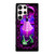 THE HAUNTED MANSION DISNEY MOVIE Samsung Galaxy S23 Ultra Case