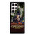 THE JOE ROGAN EXPERIENCE ART Samsung Galaxy S23 Ultra Case