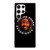 THE JOE ROGAN EXPERIENCE BADGE Samsung Galaxy S23 Ultra Case