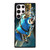 THE LEGEND OF ZELDA LINK Samsung Galaxy S23 Ultra Case