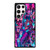 THE MOXES CYBERPUNK 2077 Samsung Galaxy S23 Ultra Case