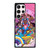 THE NEW DAY WRESTLING UNICORN Samsung Galaxy S23 Ultra Case