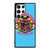 THE NEW DAY WWE WRESTLING Samsung Galaxy S23 Ultra Case