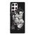 THE NIGHTMARE BEFORE CHRISTMAS DISNEY Samsung Galaxy S23 Ultra Case