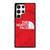 THE NORTH FACE MARBLE Samsung Galaxy S23 Ultra Case