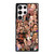 THE OFFICE COLLAGE Samsung Galaxy S23 Ultra Case