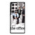 THE OFFICE TV SHOW Samsung Galaxy S23 Ultra Case