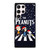 THE PEANUTS SNOOPY BEATLES CHRISTMAS Samsung Galaxy S23 Ultra Case
