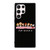 THE PEANUTS SNOOPY FRIEND Samsung Galaxy S23 Ultra Case