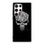 THE PUNISHER LOGO BULLETS Samsung Galaxy S23 Ultra Case