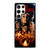 THE QUARRY HORROR GAMES Samsung Galaxy S23 Ultra Case