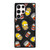 THE SIMPSONS HOMER DUFF BEER Samsung Galaxy S23 Ultra Case