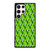 THE SIMS 4 MOSAIC Samsung Galaxy S23 Ultra Case