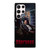 THE SOPRANOS FAMILY 2 Samsung Galaxy S23 Ultra Case