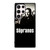 THE SOPRANOS FAMILY Samsung Galaxy S23 Ultra Case